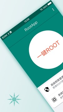 9944CC天下彩正版资料大全截圖