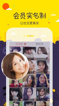 9944CC天下彩正版资料大全截圖