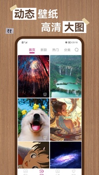 星空综合app下载截圖