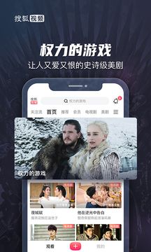平刷王分分彩截圖