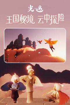 manbet网页版手机登陆截圖
