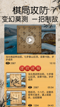 f88体育官网截圖