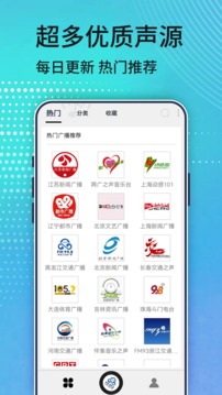 ag试玩网截圖